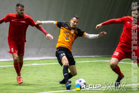 <a href="https://st.getinfootball.com/albums/1097511/68dc3035a8455_1920.jpg" target="_blank">Завантажити оригінал</a>
