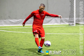 <a href="https://st.getinfootball.com/albums/1097511/68dc3037afb7e_1920.jpg" target="_blank">Завантажити оригінал</a>