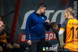 <a href="https://st.getinfootball.com/albums/1097511/68dc3039a9d68_1920.jpg" target="_blank">Завантажити оригінал</a>