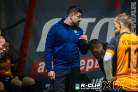 <a href="https://st.getinfootball.com/albums/1097511/68dc3039a9d68_1920.jpg" target="_blank">Завантажити оригінал</a>