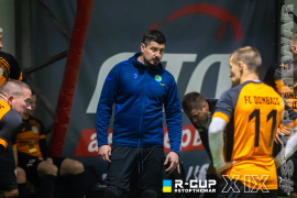 <a href="https://st.getinfootball.com/albums/1097511/68dc303ba9b39_1920.jpg" target="_blank">Завантажити оригінал</a>