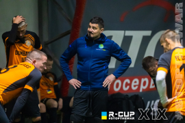 <a href="https://st.getinfootball.com/albums/1097511/68dc303da7102_1920.jpg" target="_blank">Завантажити оригінал</a>