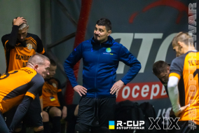<a href="https://st.getinfootball.com/albums/1097511/68dc303da7102_1920.jpg" target="_blank">Завантажити оригінал</a>