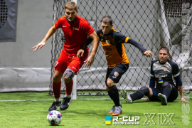 <a href="https://st.getinfootball.com/albums/1097511/68dc303fa81cb_1920.jpg" target="_blank">Завантажити оригінал</a>