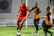 <a href="https://st.getinfootball.com/albums/1097511/68dc3041b17cd_1920.jpg" target="_blank">Завантажити оригінал</a>