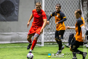 <a href="https://st.getinfootball.com/albums/1097511/68dc3041b17cd_1920.jpg" target="_blank">Завантажити оригінал</a>