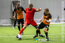 <a href="https://st.getinfootball.com/albums/1097511/68dc3043a079a_1920.jpg" target="_blank">Завантажити оригінал</a>