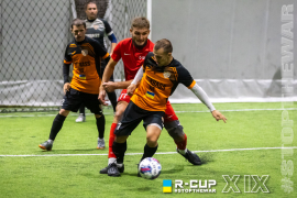 <a href="https://st.getinfootball.com/albums/1097511/68dc30459fabb_1920.jpg" target="_blank">Завантажити оригінал</a>