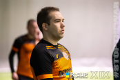 <a href="https://st.getinfootball.com/albums/1097511/68dc3047a9e90_1920.jpg" target="_blank">Завантажити оригінал</a>