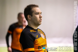 <a href="https://st.getinfootball.com/albums/1097511/68dc3047a9e90_1920.jpg" target="_blank">Завантажити оригінал</a>