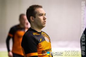 <a href="https://st.getinfootball.com/albums/1097511/68dc3047a9e90_1920.jpg" target="_blank">Завантажити оригінал</a>