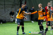 <a href="https://st.getinfootball.com/albums/1097511/68dc3049ab8ad_1920.jpg" target="_blank">Завантажити оригінал</a>