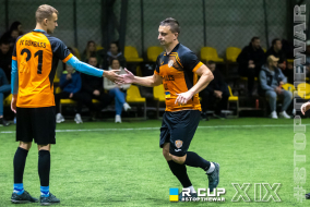 <a href="https://st.getinfootball.com/albums/1097511/68dc304bac50f_1920.jpg" target="_blank">Завантажити оригінал</a>