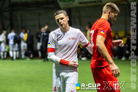 <a href="https://st.getinfootball.com/albums/1097511/68dc304dae50a_1920.jpg" target="_blank">Завантажити оригінал</a>