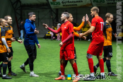 <a href="https://st.getinfootball.com/albums/1097511/68dc304f9ca51_1920.jpg" target="_blank">Завантажити оригінал</a>