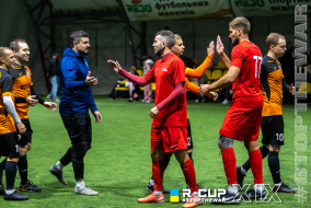 <a href="https://st.getinfootball.com/albums/1097511/68dc304f9ca51_1920.jpg" target="_blank">Завантажити оригінал</a>