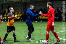 <a href="https://st.getinfootball.com/albums/1097511/68dc3051a341e_1920.jpg" target="_blank">Завантажити оригінал</a>