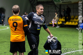 <a href="https://st.getinfootball.com/albums/1097511/68dc3053a3634_1920.jpg" target="_blank">Завантажити оригінал</a>