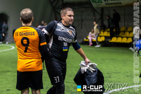 <a href="https://st.getinfootball.com/albums/1097511/68dc3053a3634_1920.jpg" target="_blank">Завантажити оригінал</a>