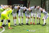 <a href="https://st.getinfootball.com/albums/1097512/68dc3256b372b_1920.jpg" target="_blank">Завантажити оригінал</a>