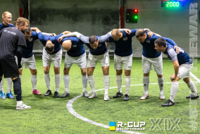 <a href="https://st.getinfootball.com/albums/1097512/68dc32578195e_1920.jpg" target="_blank">Завантажити оригінал</a>