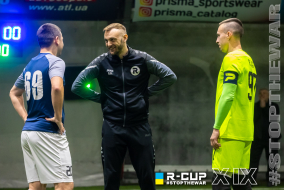 <a href="https://st.getinfootball.com/albums/1097512/68dc325859859_1920.jpg" target="_blank">Завантажити оригінал</a>