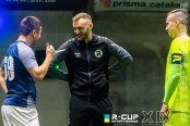 <a href="https://st.getinfootball.com/albums/1097512/68dc325aa6b1d_1920.jpg" target="_blank">Завантажити оригінал</a>