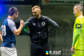 <a href="https://st.getinfootball.com/albums/1097512/68dc325aa6b1d_1920.jpg" target="_blank">Завантажити оригінал</a>