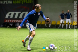 <a href="https://st.getinfootball.com/albums/1097512/68dc325cacb07_1920.jpg" target="_blank">Завантажити оригінал</a>