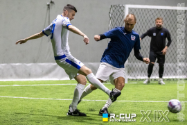 <a href="https://st.getinfootball.com/albums/1097512/68dc325ea6904_1920.jpg" target="_blank">Завантажити оригінал</a>
