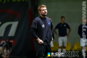 <a href="https://st.getinfootball.com/albums/1097512/68dc3260ab3bc_1920.jpg" target="_blank">Завантажити оригінал</a>