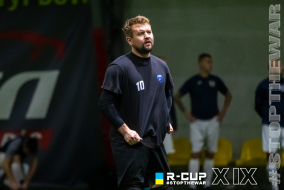 <a href="https://st.getinfootball.com/albums/1097512/68dc3260ab3bc_1920.jpg" target="_blank">Завантажити оригінал</a>