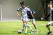 <a href="https://st.getinfootball.com/albums/1097512/68dc3262ab98c_1920.jpg" target="_blank">Завантажити оригінал</a>