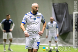 <a href="https://st.getinfootball.com/albums/1097512/68dc3264a7a68_1920.jpg" target="_blank">Завантажити оригінал</a>