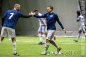 <a href="https://st.getinfootball.com/albums/1097512/68dc3266a0d55_1920.jpg" target="_blank">Завантажити оригінал</a>