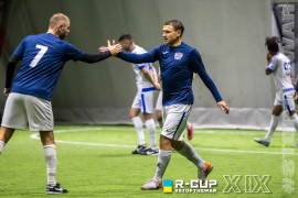 <a href="https://st.getinfootball.com/albums/1097512/68dc3266a0d55_1920.jpg" target="_blank">Завантажити оригінал</a>