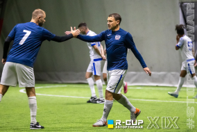 <a href="https://st.getinfootball.com/albums/1097512/68dc3266a0d55_1920.jpg" target="_blank">Завантажити оригінал</a>