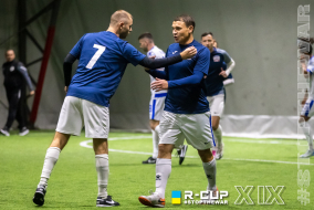 <a href="https://st.getinfootball.com/albums/1097512/68dc3268a02a1_1920.jpg" target="_blank">Завантажити оригінал</a>