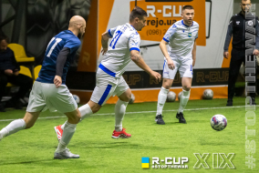 <a href="https://st.getinfootball.com/albums/1097512/68dc326aade33_1920.jpg" target="_blank">Завантажити оригінал</a>