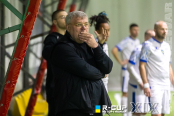 <a href="https://st.getinfootball.com/albums/1097512/68dc326c9ebc5_1920.jpg" target="_blank">Завантажити оригінал</a>