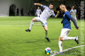 <a href="https://st.getinfootball.com/albums/1097512/68dc326e9c9a9_1920.jpg" target="_blank">Завантажити оригінал</a>
