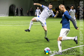 <a href="https://st.getinfootball.com/albums/1097512/68dc326e9c9a9_1920.jpg" target="_blank">Завантажити оригінал</a>