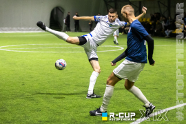 <a href="https://st.getinfootball.com/albums/1097512/68dc32709b867_1920.jpg" target="_blank">Завантажити оригінал</a>