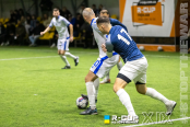 <a href="https://st.getinfootball.com/albums/1097512/68dc3272ad1c8_1920.jpg" target="_blank">Завантажити оригінал</a>
