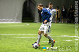 <a href="https://st.getinfootball.com/albums/1097512/68dc3274b05be_1920.jpg" target="_blank">Завантажити оригінал</a>