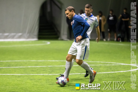 <a href="https://st.getinfootball.com/albums/1097512/68dc3274b05be_1920.jpg" target="_blank">Завантажити оригінал</a>