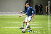 <a href="https://st.getinfootball.com/albums/1097512/68dc3276add6c_1920.jpg" target="_blank">Завантажити оригінал</a>