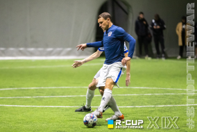 <a href="https://st.getinfootball.com/albums/1097512/68dc3276add6c_1920.jpg" target="_blank">Завантажити оригінал</a>