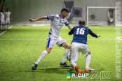 <a href="https://st.getinfootball.com/albums/1097512/68dc32789e0cd_1920.jpg" target="_blank">Завантажити оригінал</a>