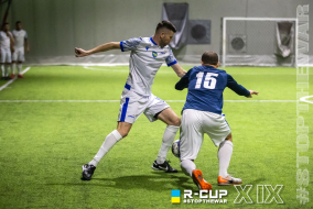 <a href="https://st.getinfootball.com/albums/1097512/68dc32789e0cd_1920.jpg" target="_blank">Завантажити оригінал</a>